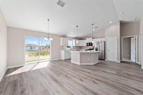 Tiny photo for 15159 SW 29th Street, Ocala, FL 34481 (MLS # OM722797)