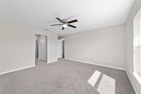 Tiny photo for 15159 SW 29th Street, Ocala, FL 34481 (MLS # OM722797)