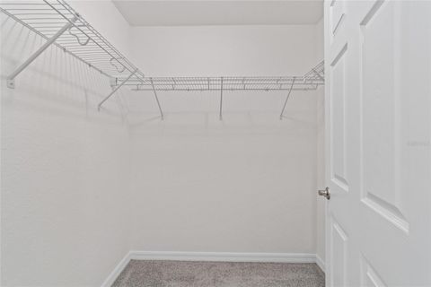 Tiny photo for 15159 SW 29th Street, Ocala, FL 34481 (MLS # OM722797)