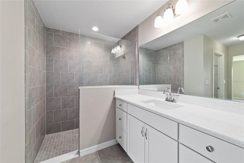 Tiny photo for 15159 SW 29th Street, Ocala, FL 34481 (MLS # OM722797)