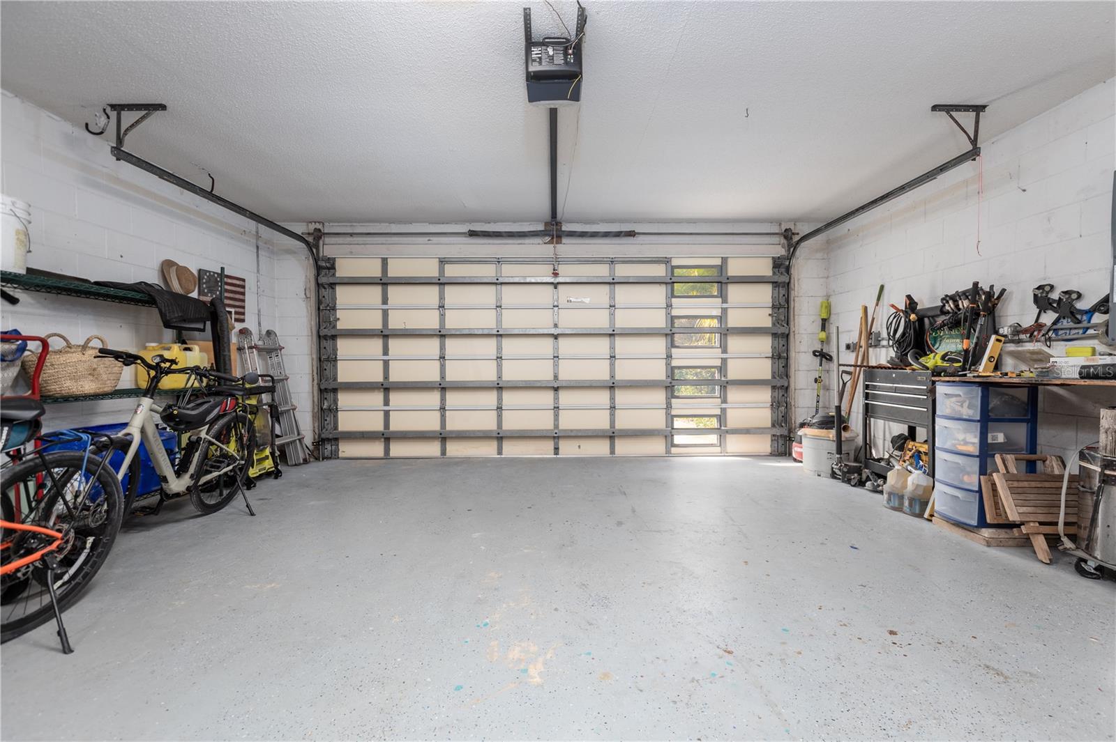 COLIN PARK - Residential