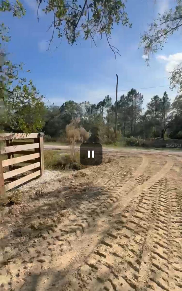 SOUTHERN COLONIZATION CO - Land