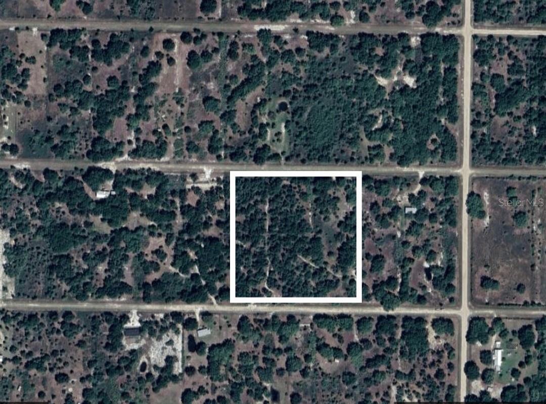 Nice Vacant Residential Lot ,,Ready to Build Residential Home ,,,,,Each Lot is 1.25 Acres