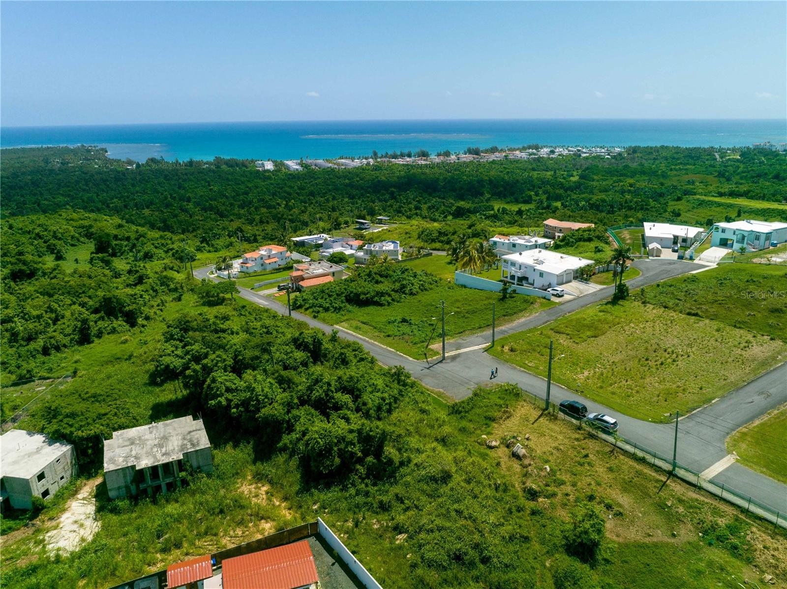 LOTE 10 LINDO MAR - Land