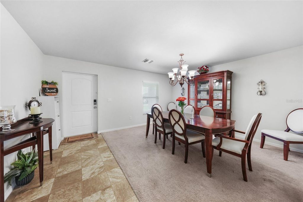 Photo of 26273 Lancer Lane, Punta Gorda, FL 33983 (MLS # C7514157)