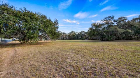 Tiny photo for Woodlea Road, Tavares, FL 32778 (MLS # O6295703)