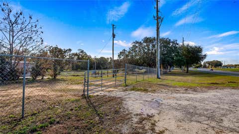 Tiny photo for Woodlea Road, Tavares, FL 32778 (MLS # O6295703)
