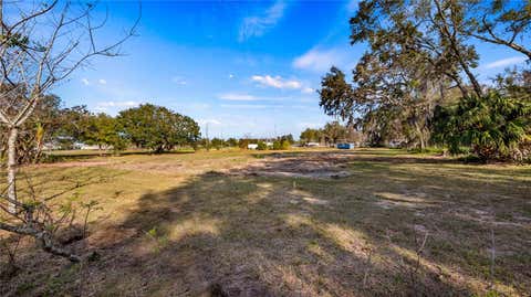 Tiny photo for Woodlea Road, Tavares, FL 32778 (MLS # O6295703)