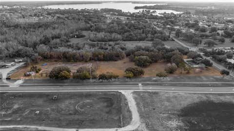 Tiny photo for Woodlea Road, Tavares, FL 32778 (MLS # O6295703)