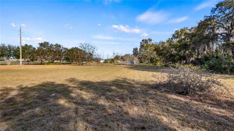 Tiny photo for Woodlea Road, Tavares, FL 32778 (MLS # O6295703)