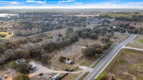 Tiny photo for Woodlea Road, Tavares, FL 32778 (MLS # O6295703)