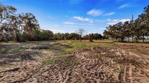 Tiny photo for Woodlea Road, Tavares, FL 32778 (MLS # O6295703)
