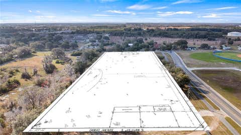 Tiny photo for Woodlea Road, Tavares, FL 32778 (MLS # O6295703)