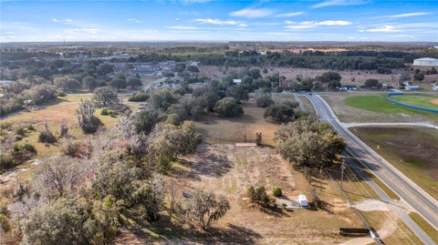 Tiny photo for Woodlea Road, Tavares, FL 32778 (MLS # O6295703)