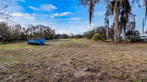 Tiny photo for Woodlea Road, Tavares, FL 32778 (MLS # O6295703)