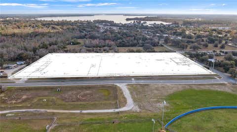 Tiny photo for Woodlea Road, Tavares, FL 32778 (MLS # O6295703)
