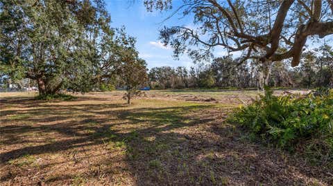 Tiny photo for Woodlea Road, Tavares, FL 32778 (MLS # O6295703)