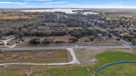 Tiny photo for Woodlea Road, Tavares, FL 32778 (MLS # O6295703)