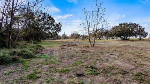 Tiny photo for Woodlea Road, Tavares, FL 32778 (MLS # O6295703)