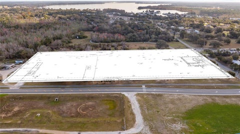 Tiny photo for Woodlea Road, Tavares, FL 32778 (MLS # O6295703)