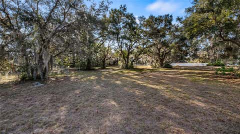 Tiny photo for Woodlea Road, Tavares, FL 32778 (MLS # O6295703)