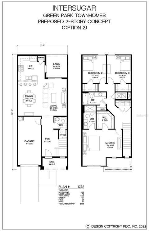 Tiny photo for Woodlea Road, Tavares, FL 32778 (MLS # O6295703)