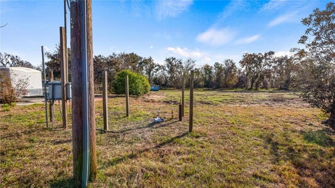 Tiny photo for Woodlea Road, Tavares, FL 32778 (MLS # O6295703)