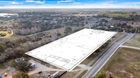 Tiny photo for Woodlea Road, Tavares, FL 32778 (MLS # O6295703)