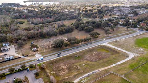 Tiny photo for Woodlea Road, Tavares, FL 32778 (MLS # O6295703)