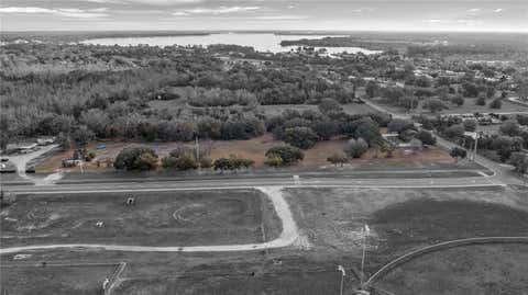 Tiny photo for Woodlea Road, Tavares, FL 32778 (MLS # O6295703)