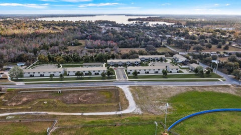 Tiny photo for Woodlea Road, Tavares, FL 32778 (MLS # O6295703)
