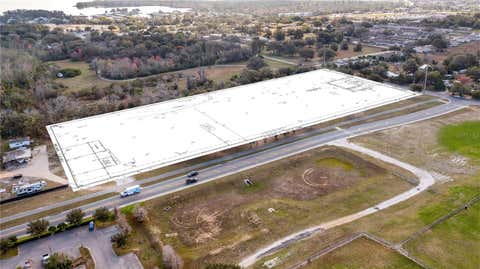 Tiny photo for Woodlea Road, Tavares, FL 32778 (MLS # O6295703)