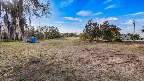 Tiny photo for Woodlea Road, Tavares, FL 32778 (MLS # O6295703)