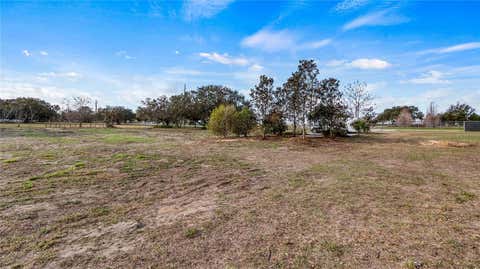 Tiny photo for Woodlea Road, Tavares, FL 32778 (MLS # O6295703)
