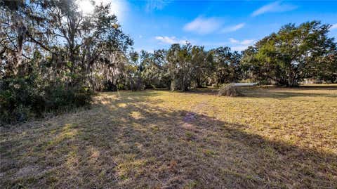 Tiny photo for Woodlea Road, Tavares, FL 32778 (MLS # O6295703)