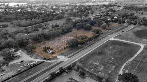 Tiny photo for Woodlea Road, Tavares, FL 32778 (MLS # O6295703)