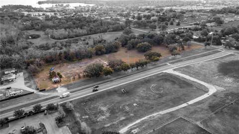 Tiny photo for Woodlea Road, Tavares, FL 32778 (MLS # O6295703)