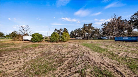 Tiny photo for Woodlea Road, Tavares, FL 32778 (MLS # O6295703)