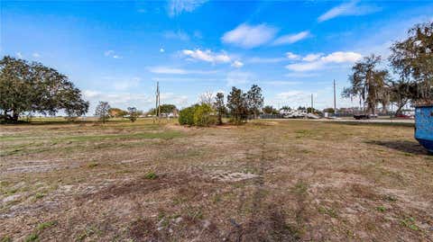 Tiny photo for Woodlea Road, Tavares, FL 32778 (MLS # O6295703)