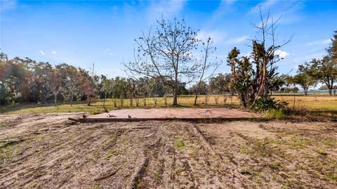 Tiny photo for Woodlea Road, Tavares, FL 32778 (MLS # O6295703)