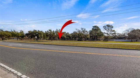 Tiny photo for Woodlea Road, Tavares, FL 32778 (MLS # O6295703)