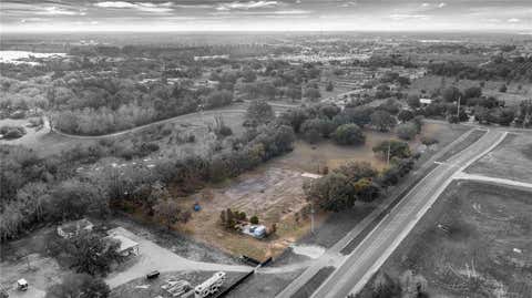 Tiny photo for Woodlea Road, Tavares, FL 32778 (MLS # O6295703)
