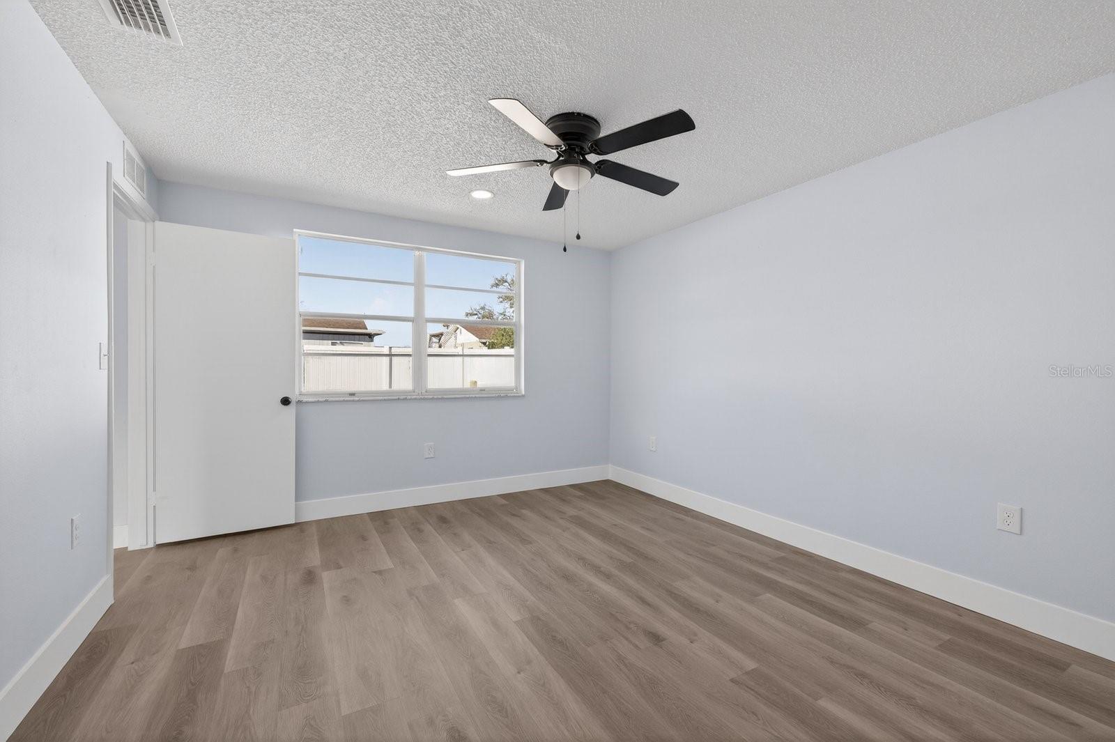 EMBASSY HILLS - Residential