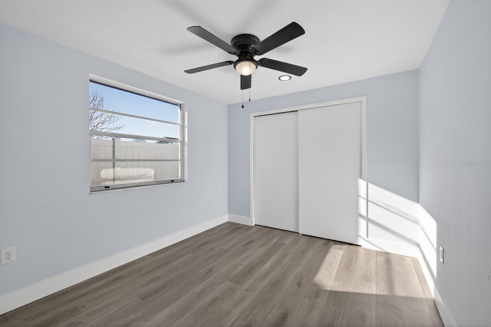 EMBASSY HILLS - Residential