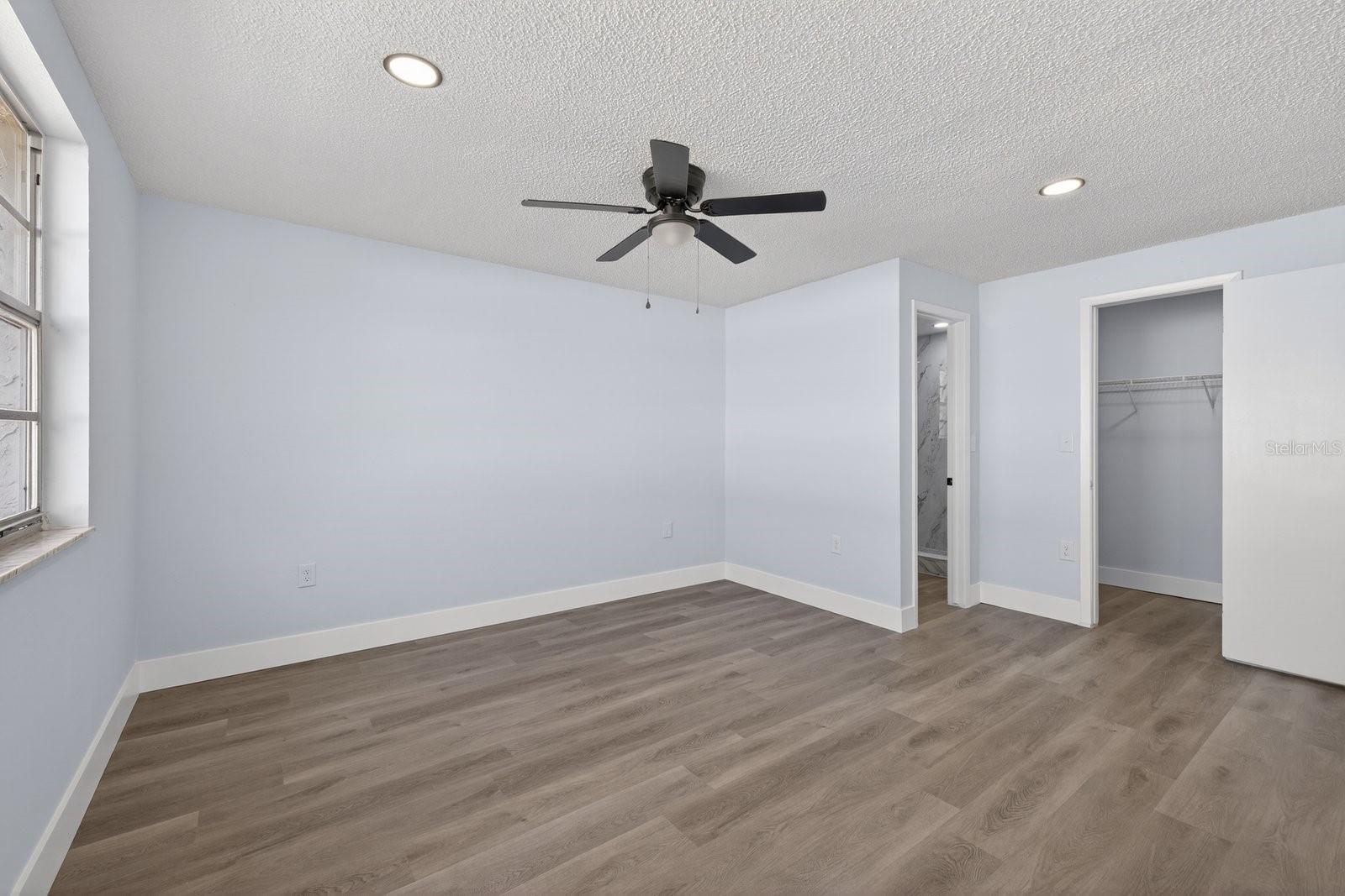 EMBASSY HILLS - Residential