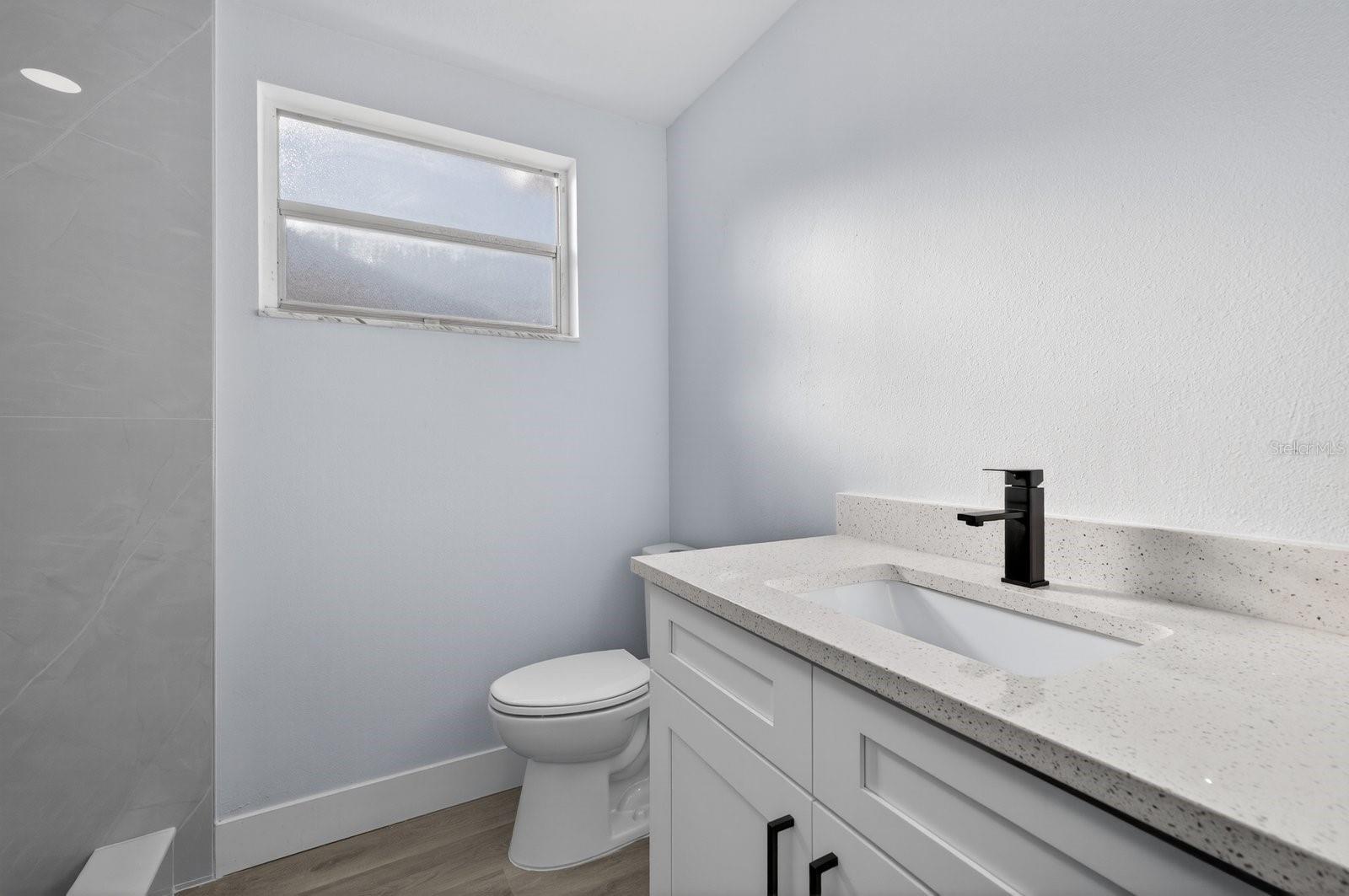 EMBASSY HILLS - Residential