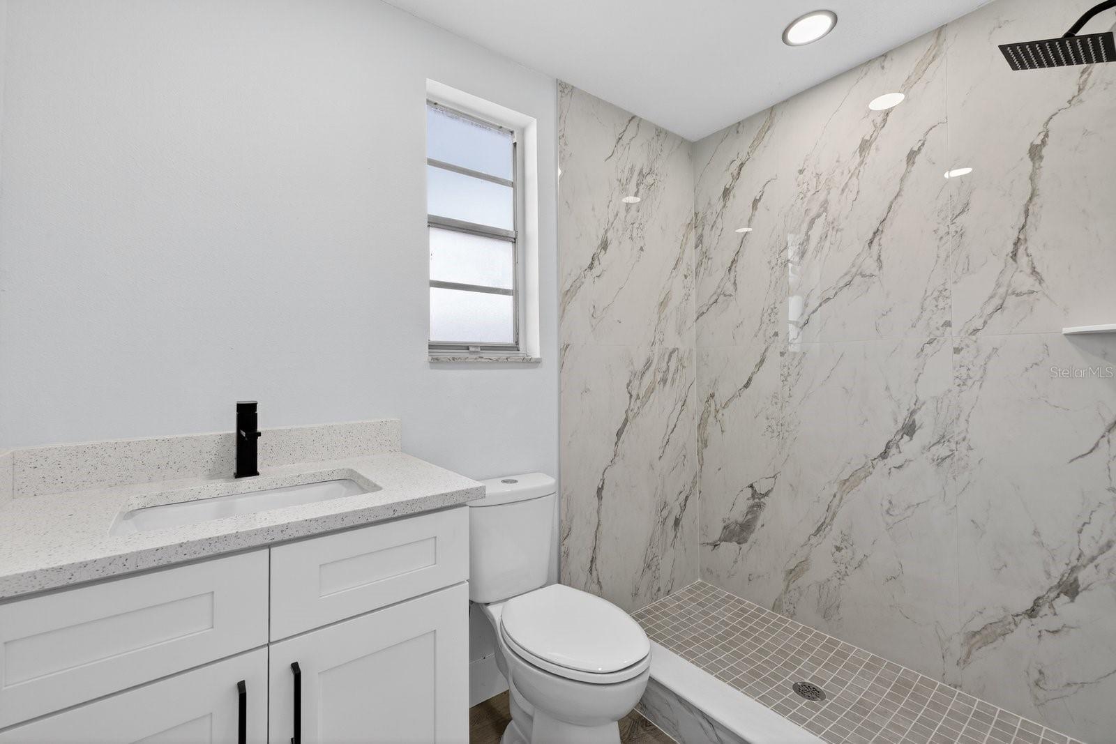 EMBASSY HILLS - Residential