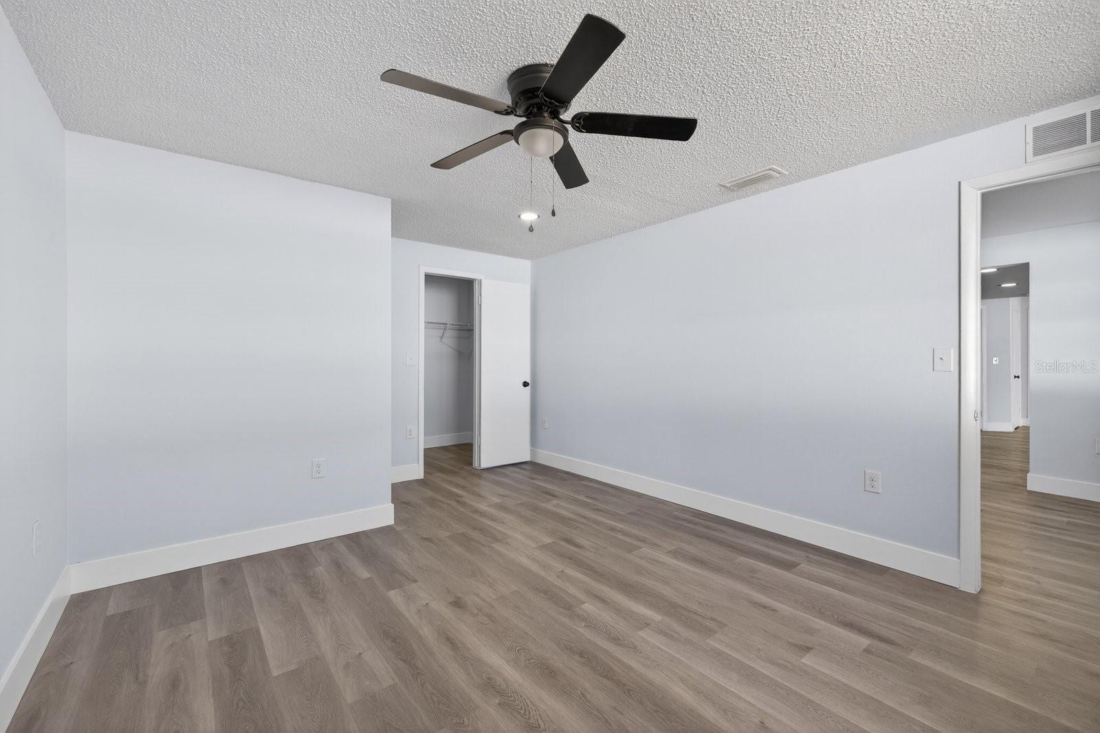 EMBASSY HILLS - Residential