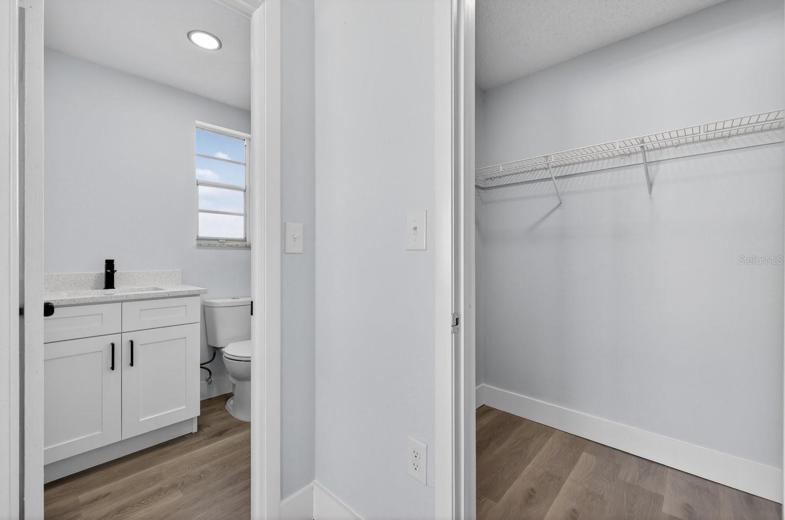 EMBASSY HILLS - Residential