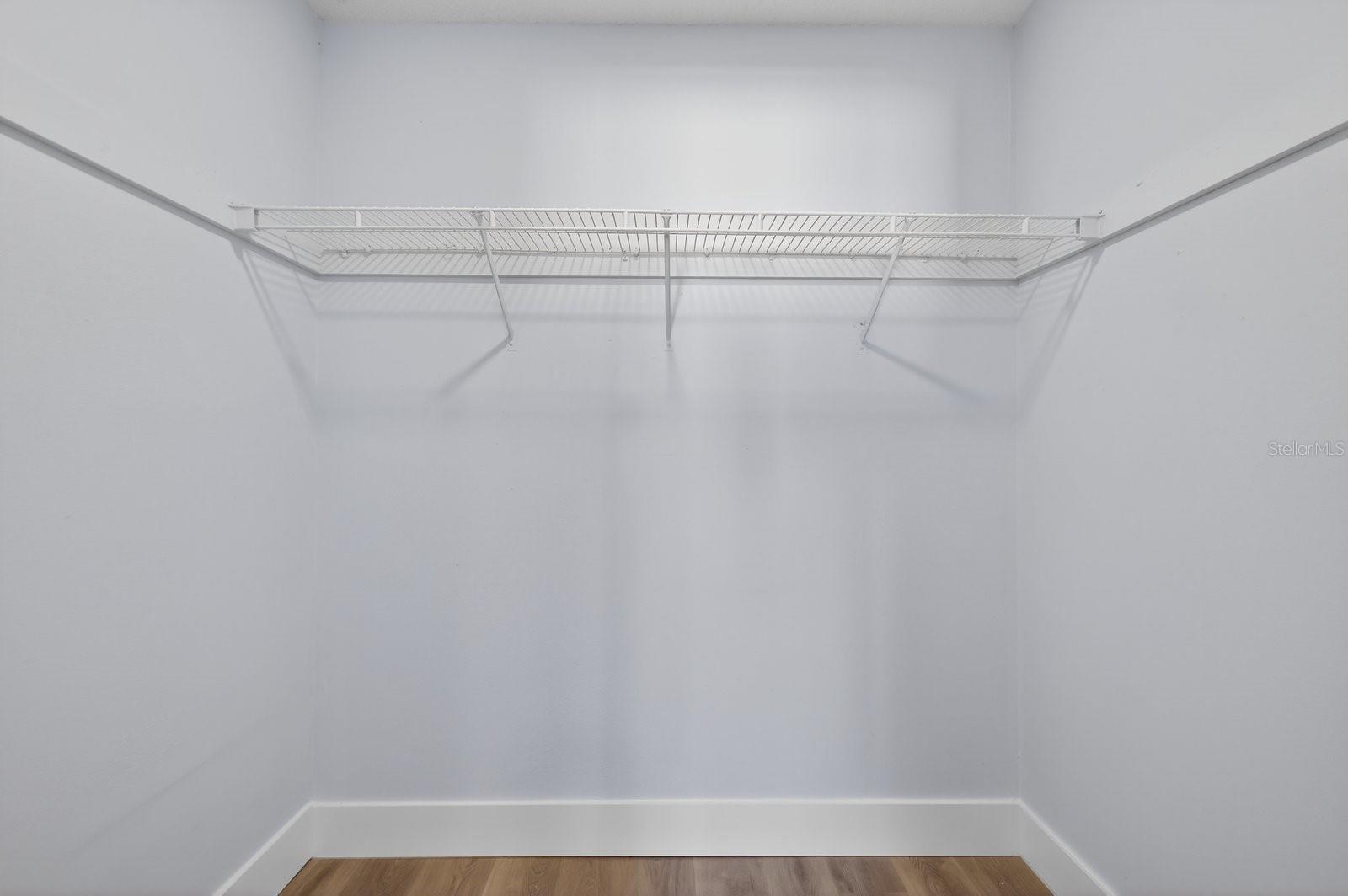 EMBASSY HILLS - Residential